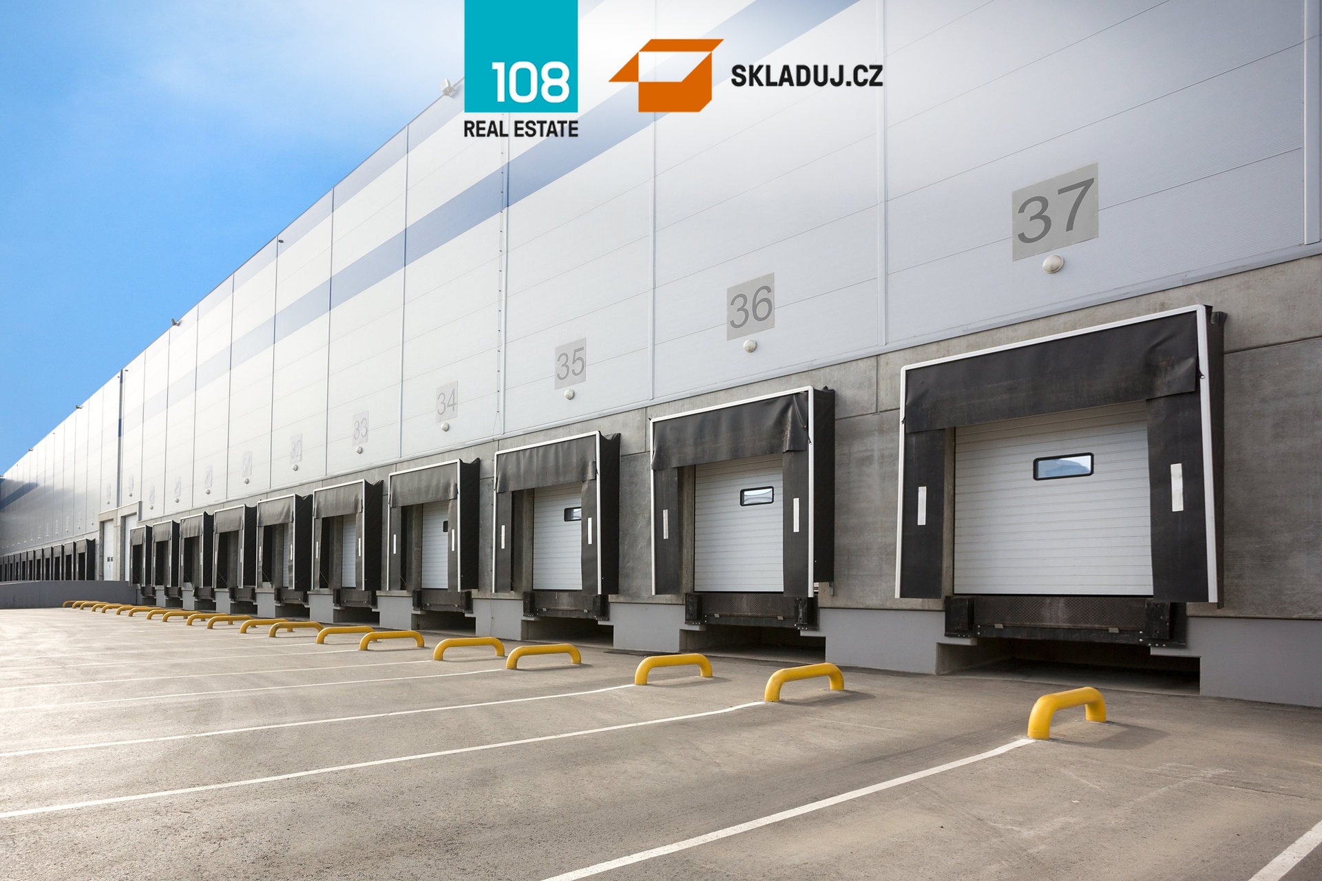 prumyslovy-areal-most-pronajem-skladovych-prostor