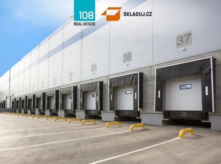 prumyslovy-areal-most-pronajem-skladovych-prostor | Pronájem - komerční objekt, sklad, 30 000 m²