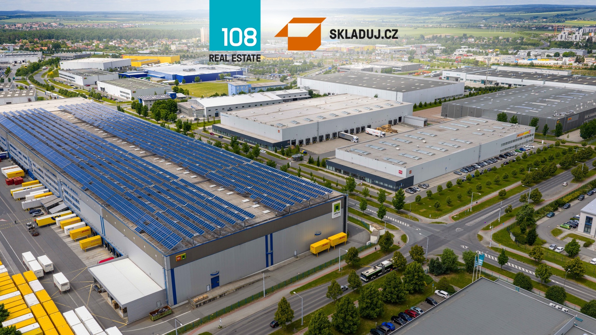 industrial-park-plzen-pronajem-skladovych-prostor
