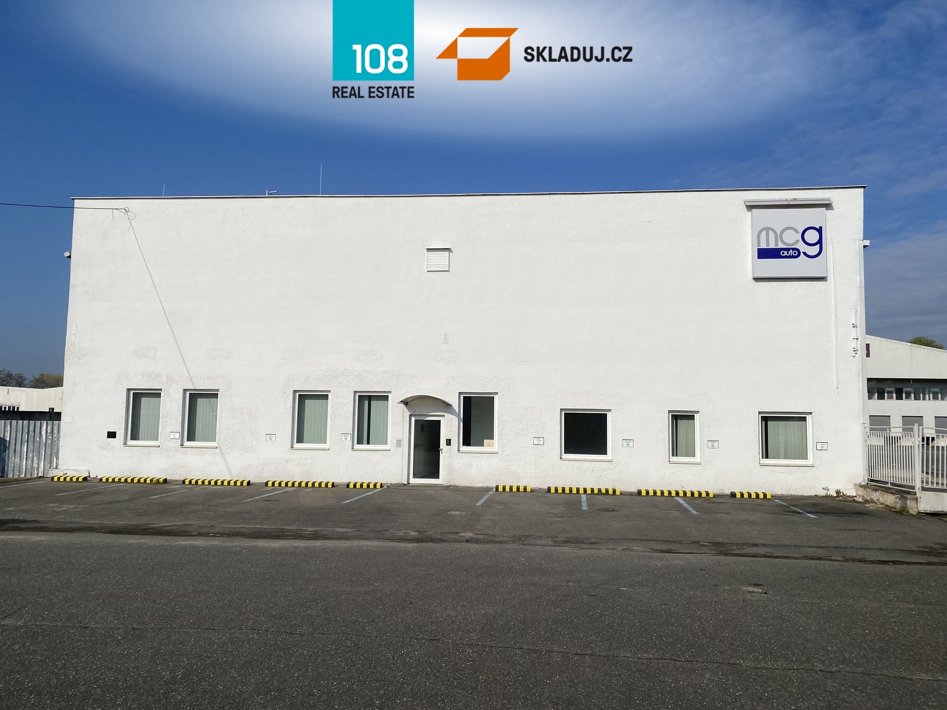 industrial-park-nymburk-pronajem-skladovych-prostor