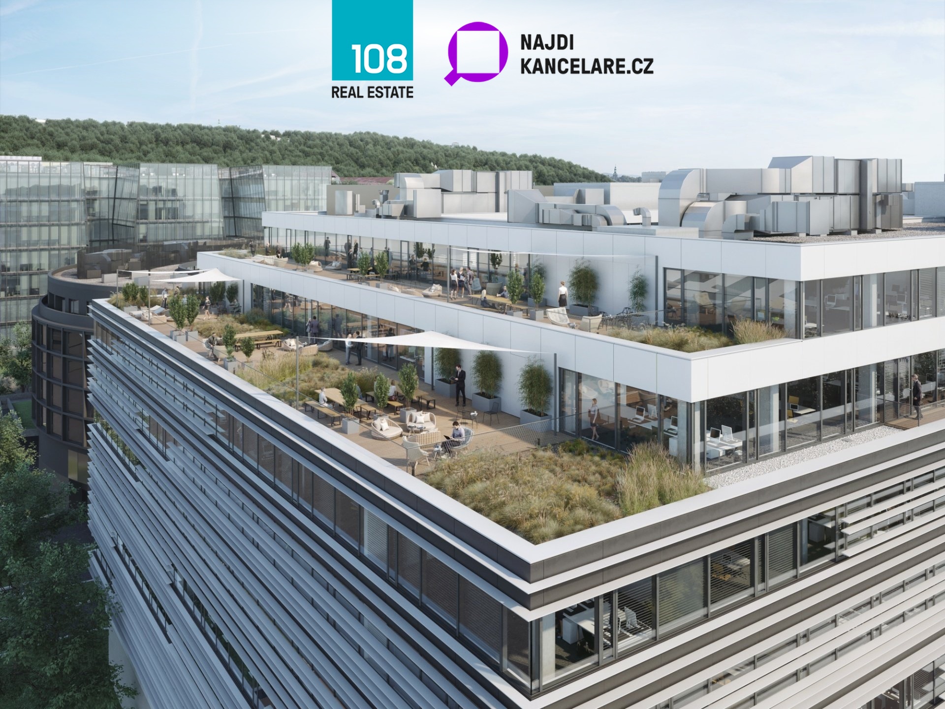 harfa-business-center-ceskomoravska-praha-9-vysocany