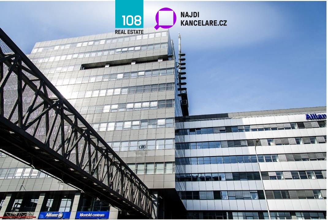 diamond-point-ke-stvanici-praha-8-karlin