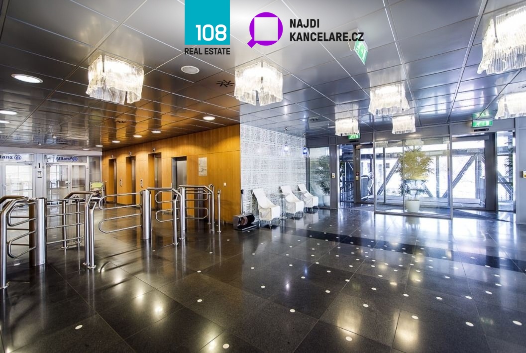 diamond-point-ke-stvanici-praha-8-karlin