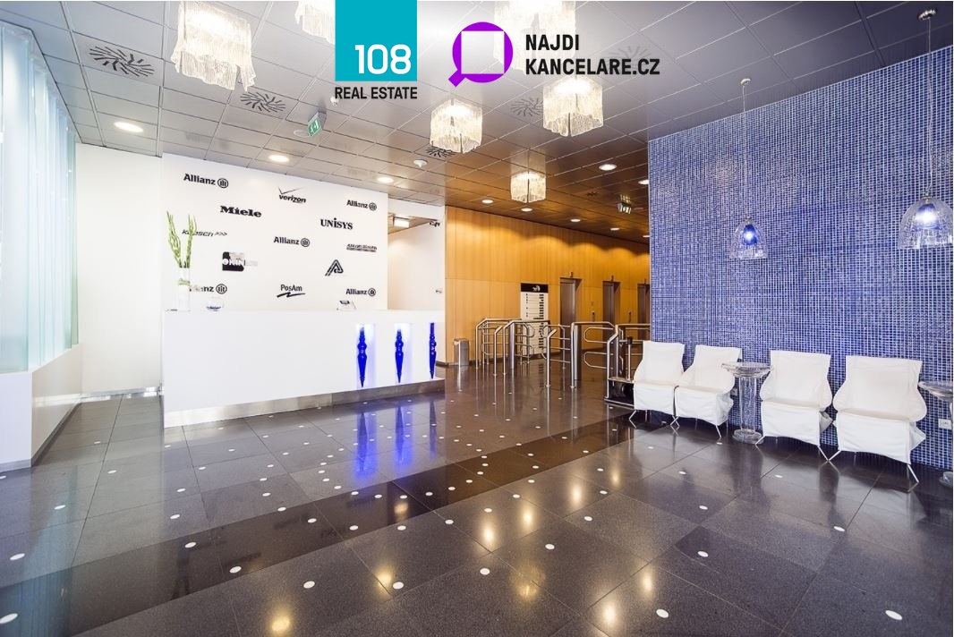 diamond-point-ke-stvanici-praha-8-karlin