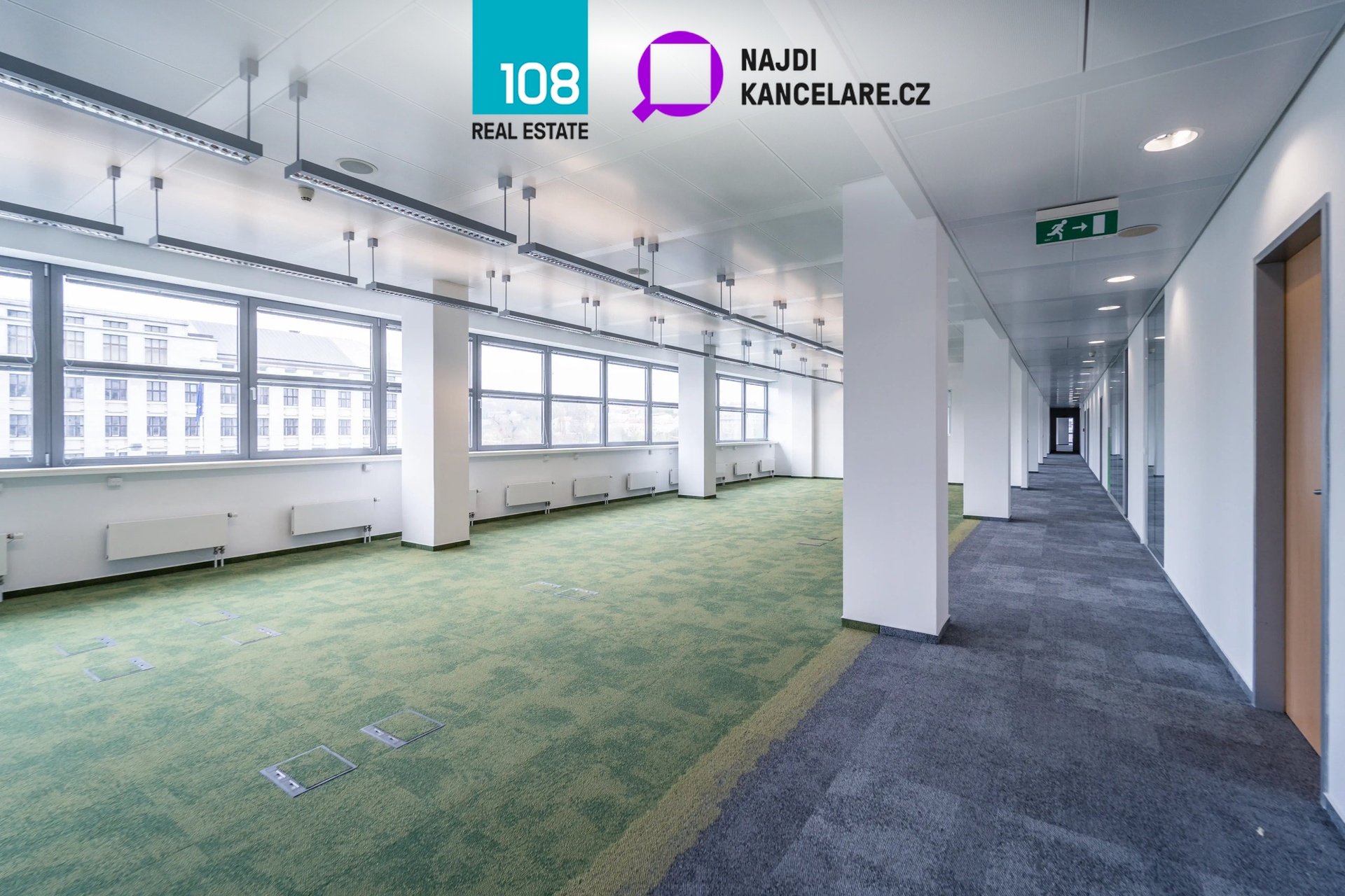 diamond-point-ke-stvanici-praha-8-karlin