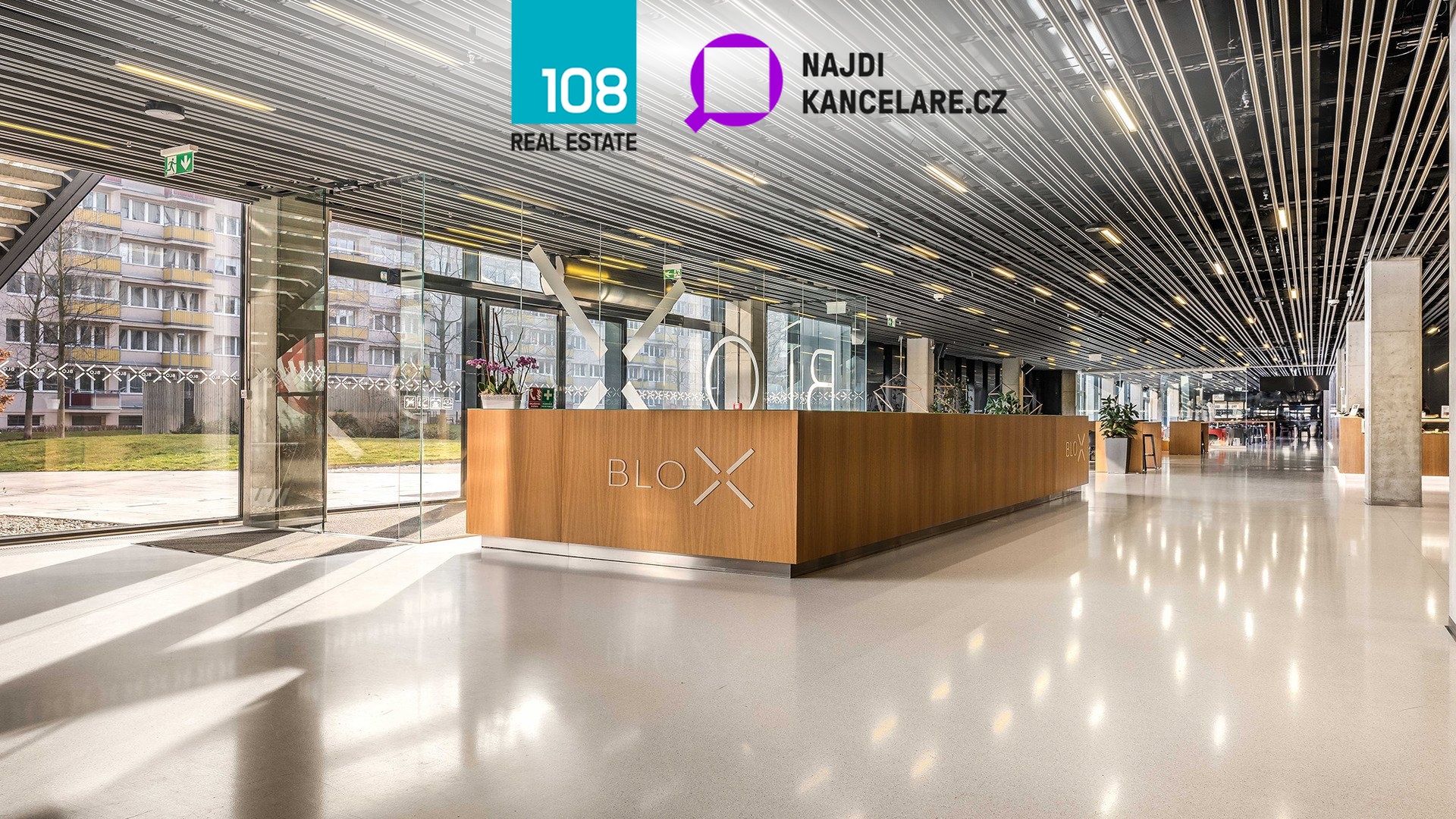 blox-evropska-praha-6-dejvice