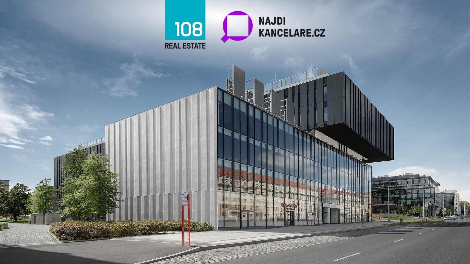 blox-evropska-praha-6-dejvice