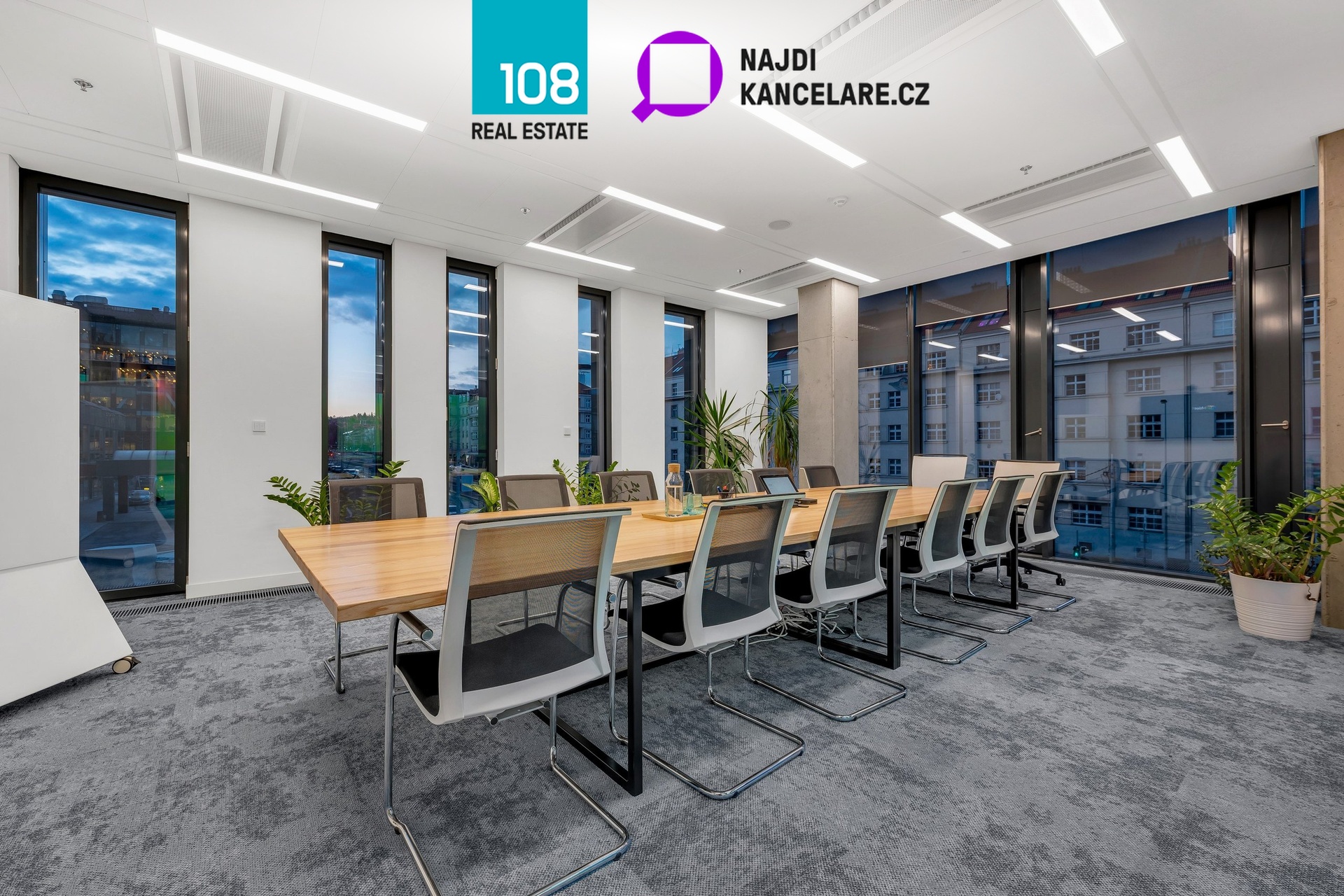 pronajem-kancelari-blox-evropska-praha-6-dejvice