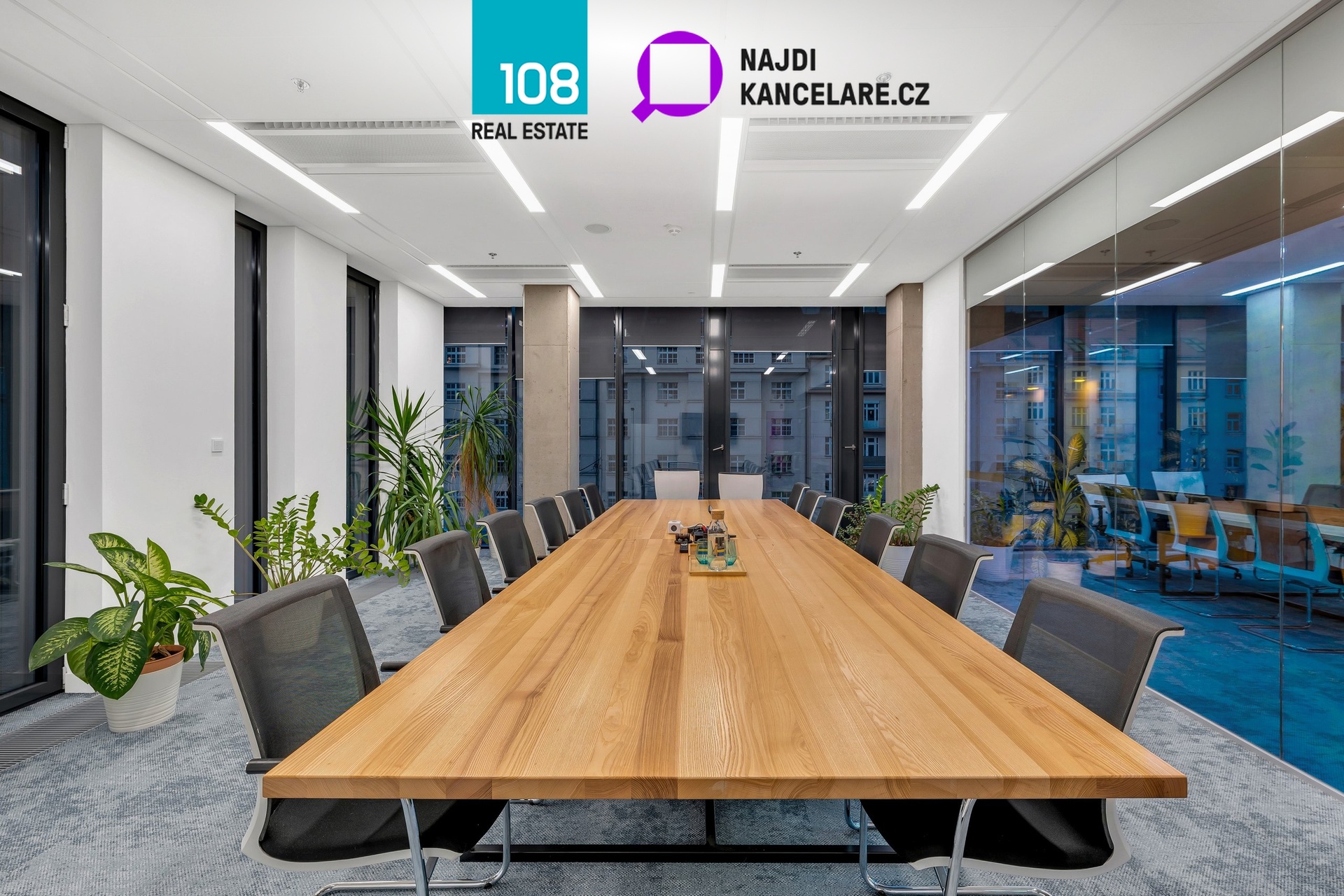 pronajem-kancelari-blox-evropska-praha-6-dejvice