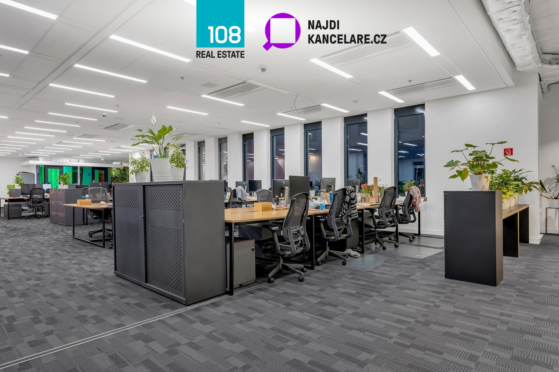 pronajem-kancelari-blox-evropska-praha-6-dejvice