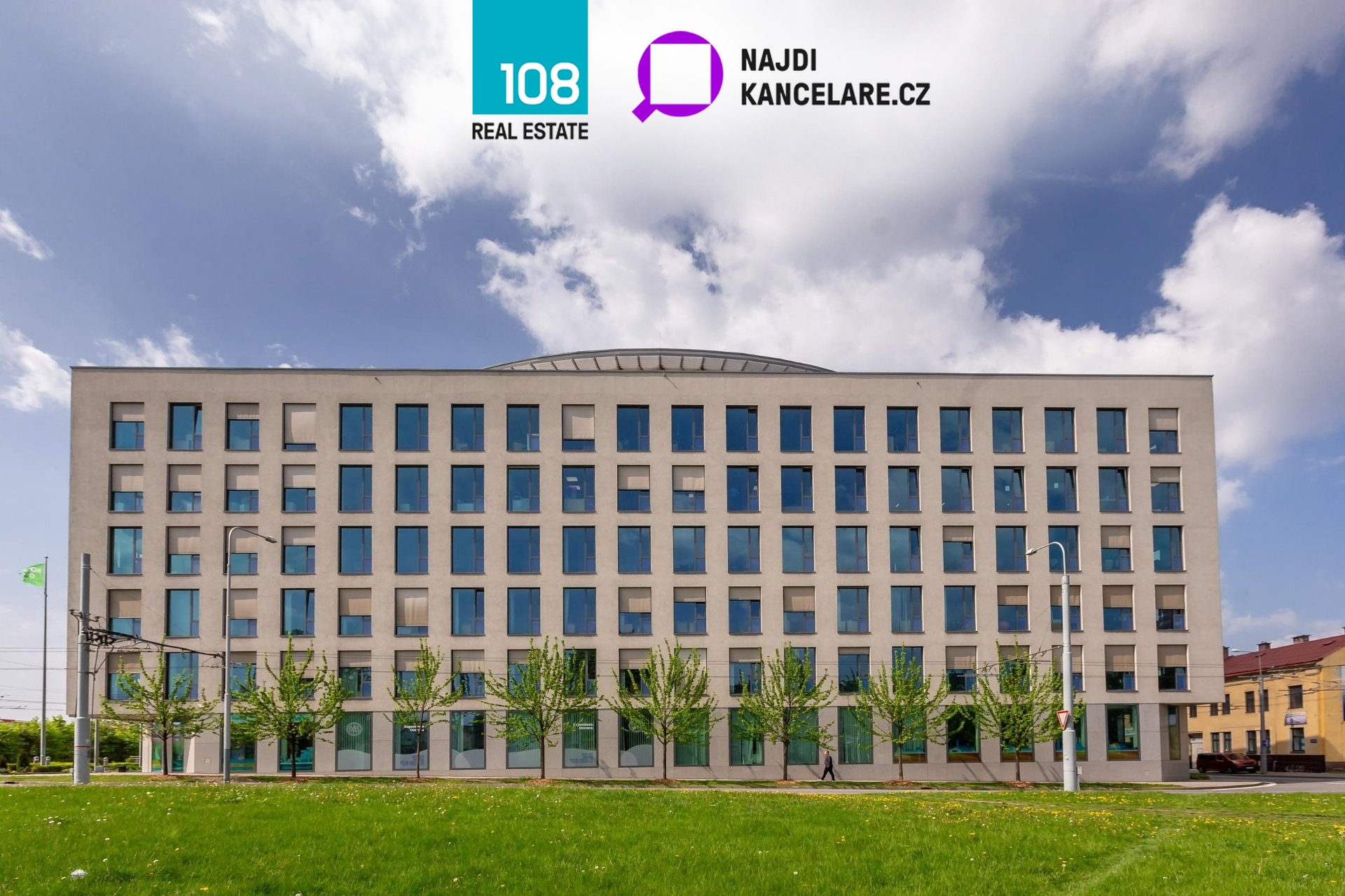 nordica-office-ceskobratrska-ostrava