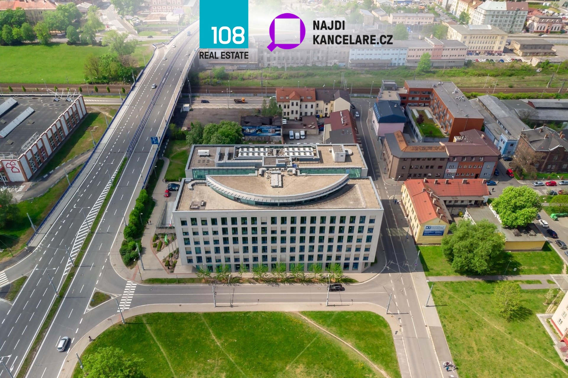nordica-office-ceskobratrska-ostrava