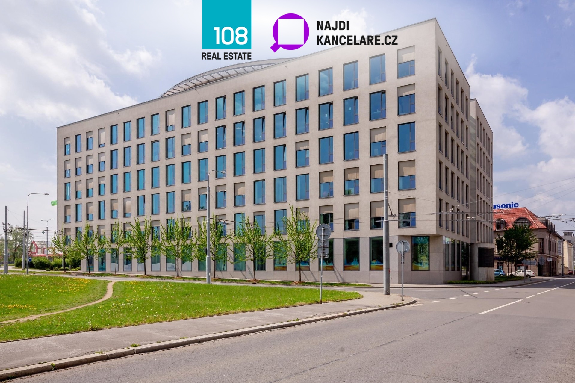 nordica-office-ceskobratrska-ostrava
