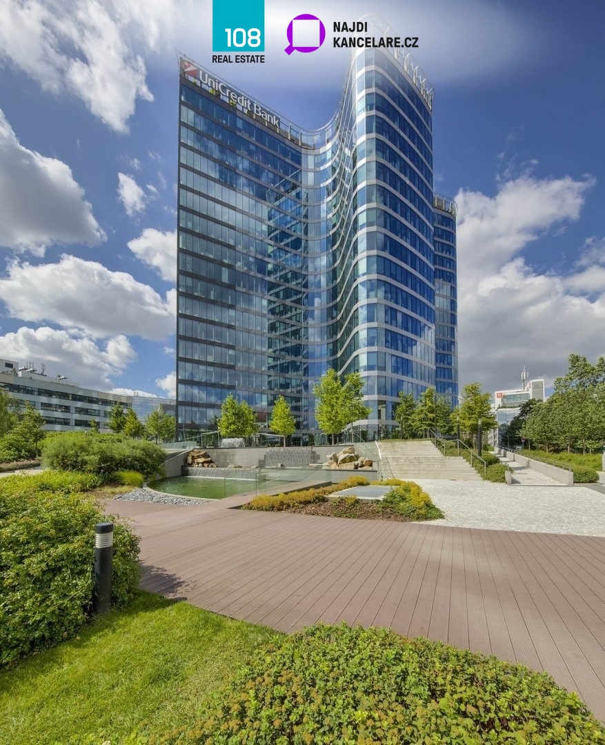 brumlovka-filadelfie-zelatavska-praha-4-michle