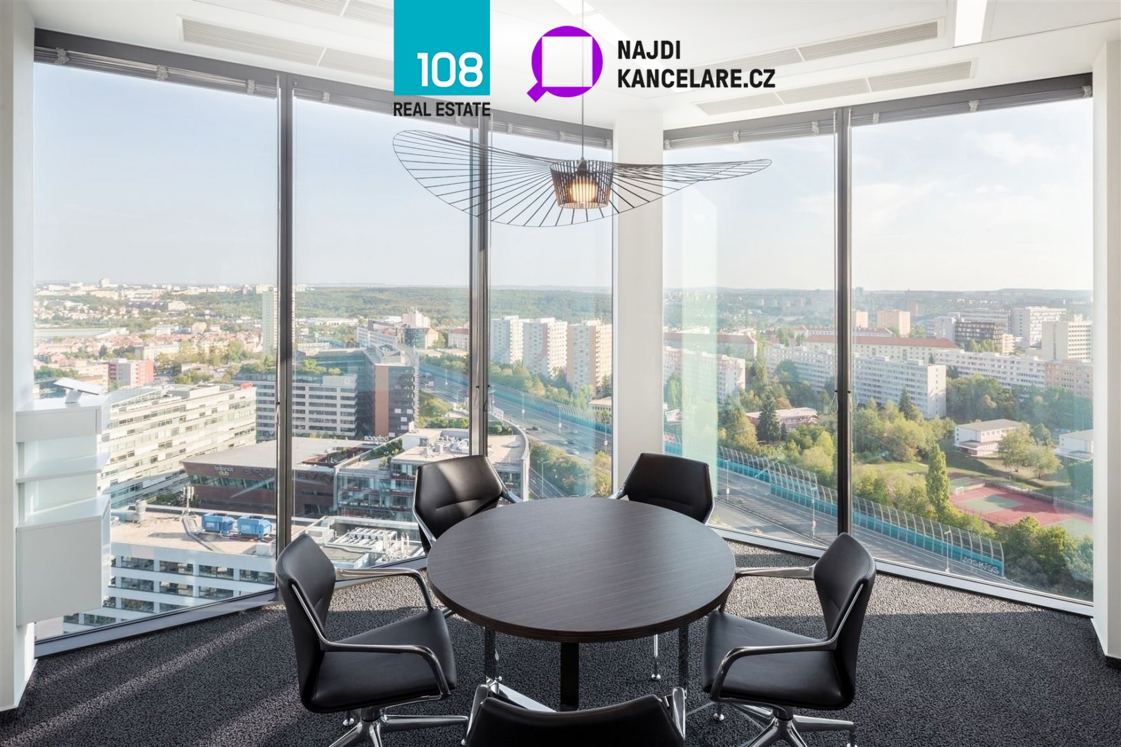 brumlovka-filadelfie-zelatavska-praha-4-michle