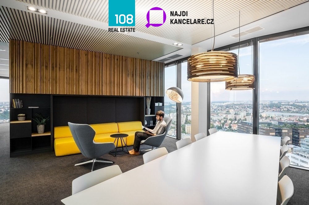 brumlovka-filadelfie-zelatavska-praha-4-michle