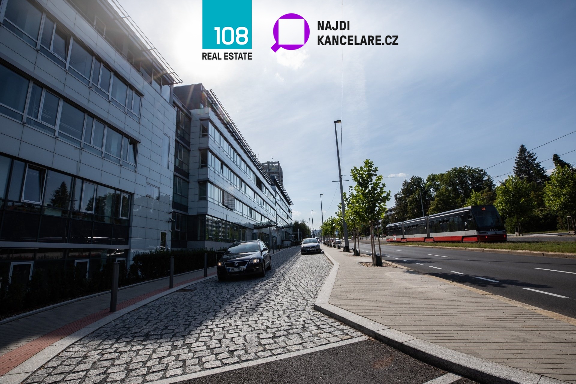 hadovka-office-park-evropska-praha-6-dejvice