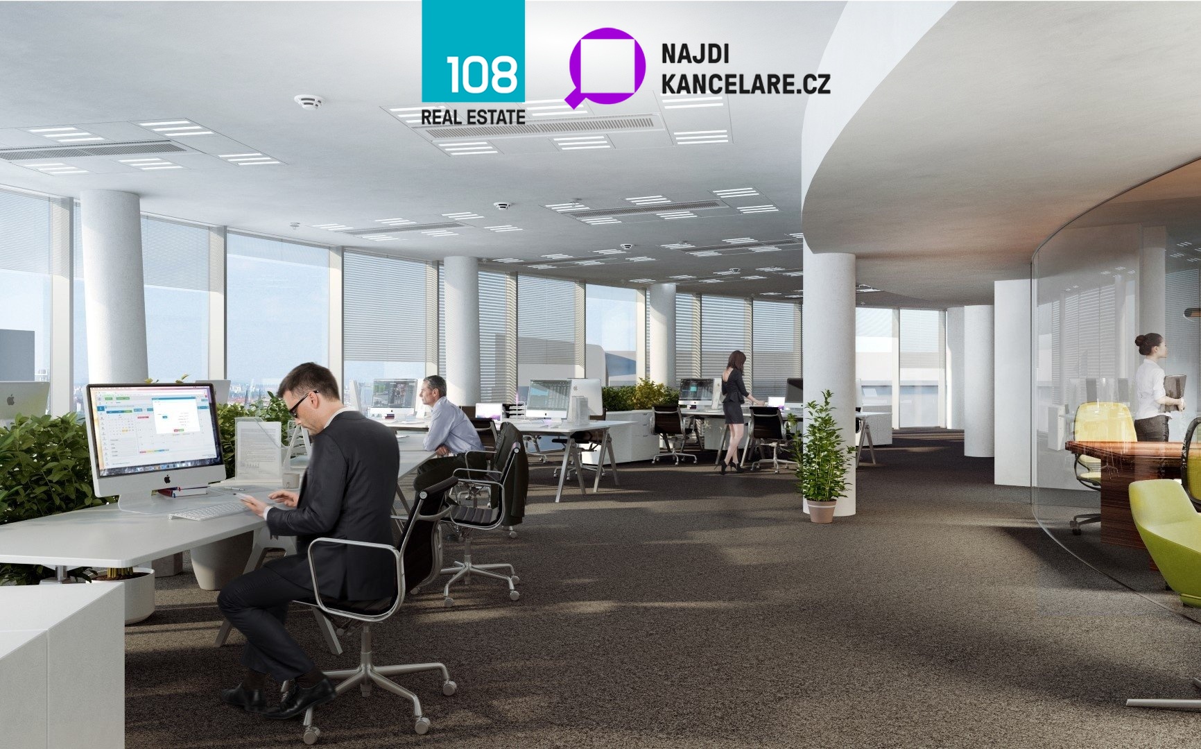 green-point-plzenska-praha-5-smichov