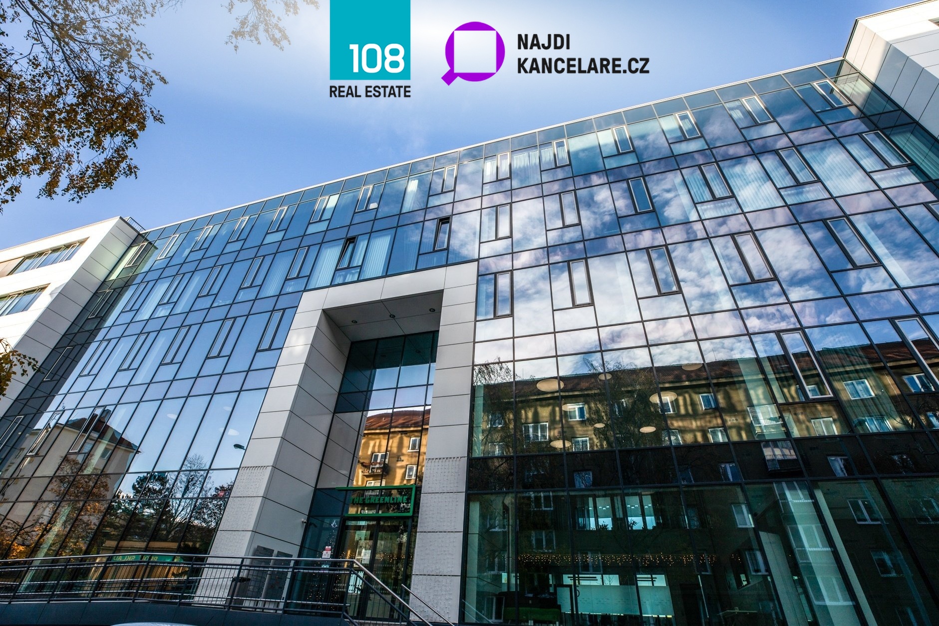 the-greenline-jihlavska-praha-4-michle