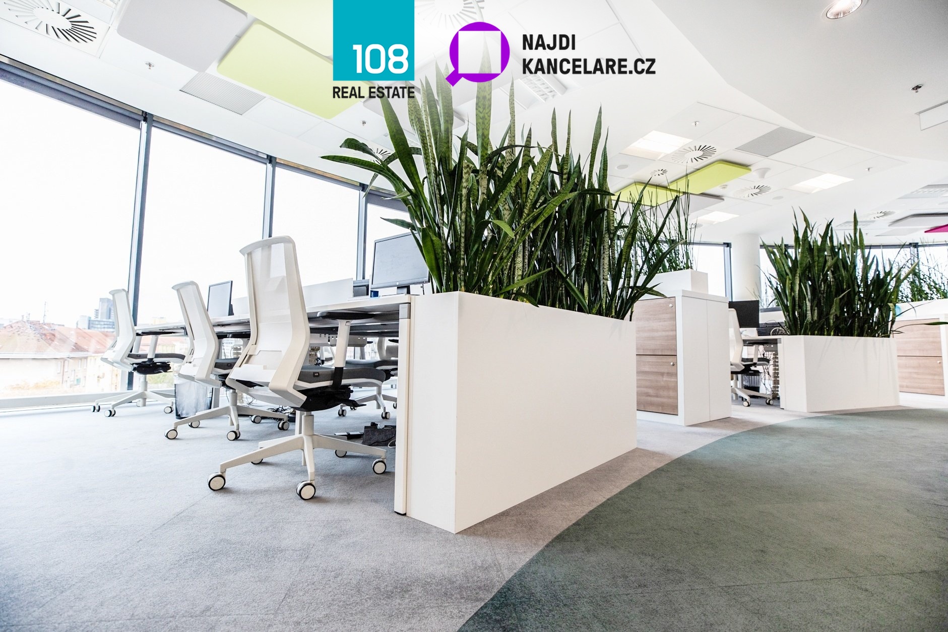 the-greenline-jihlavska-praha-4-michle