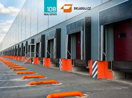 prumyslovy-areal-liberec-pronajem-skladovych-prostor | Pronájem - komerční objekt, sklad, 6 000 m²