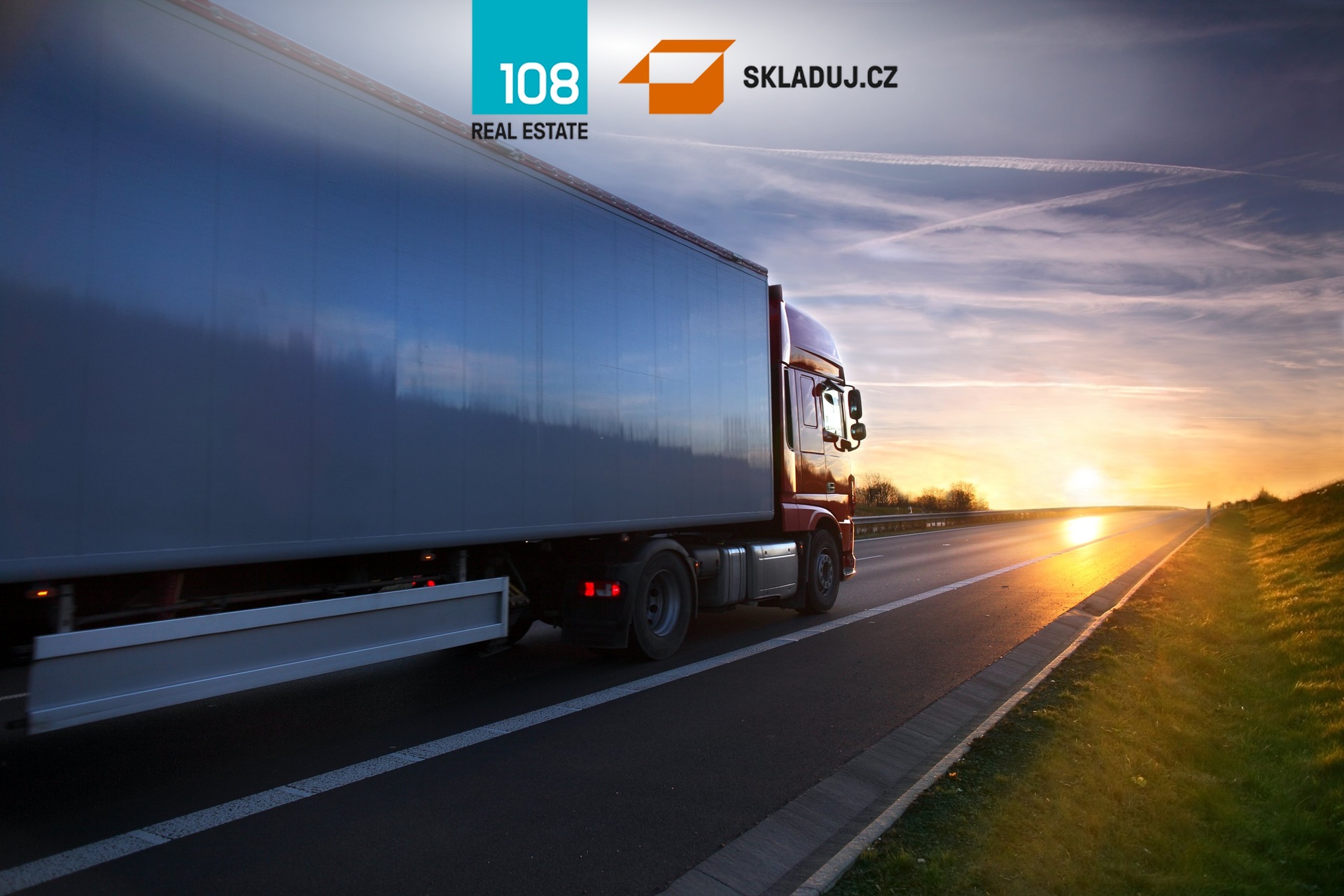 prumyslovy-areal-liberec-pronajem-skladovych-prostor