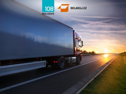 prumyslovy-areal-liberec-pronajem-skladovych-prostor | Pronájem - komerční objekt, sklad, 12 000 m²