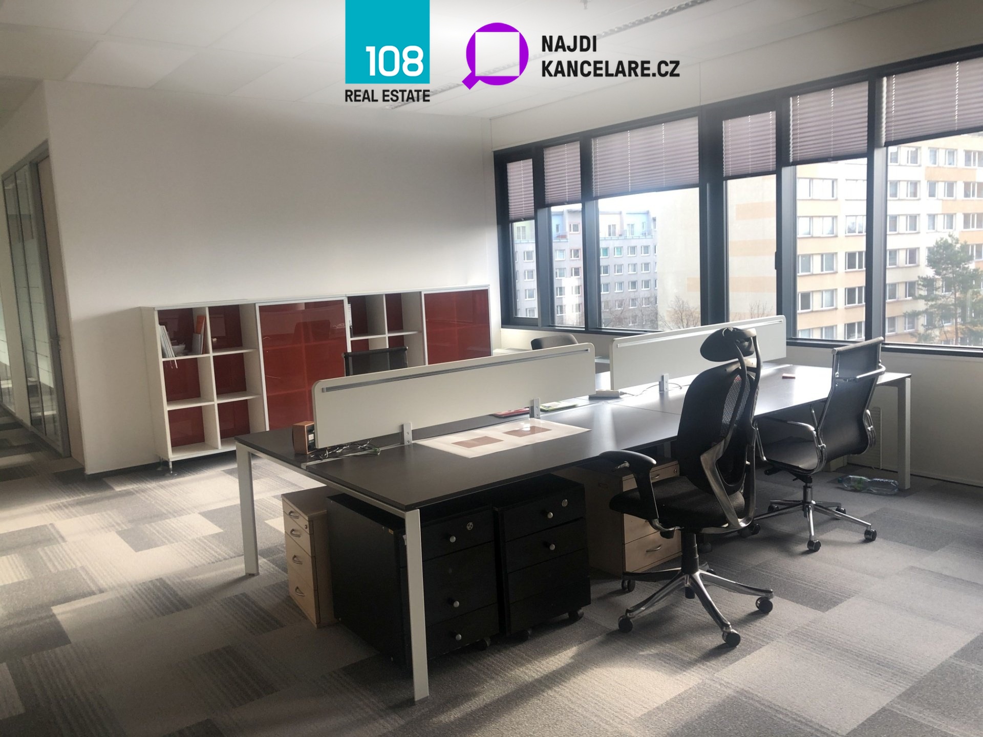 prosek-point-prosecka-praha-9-prosek