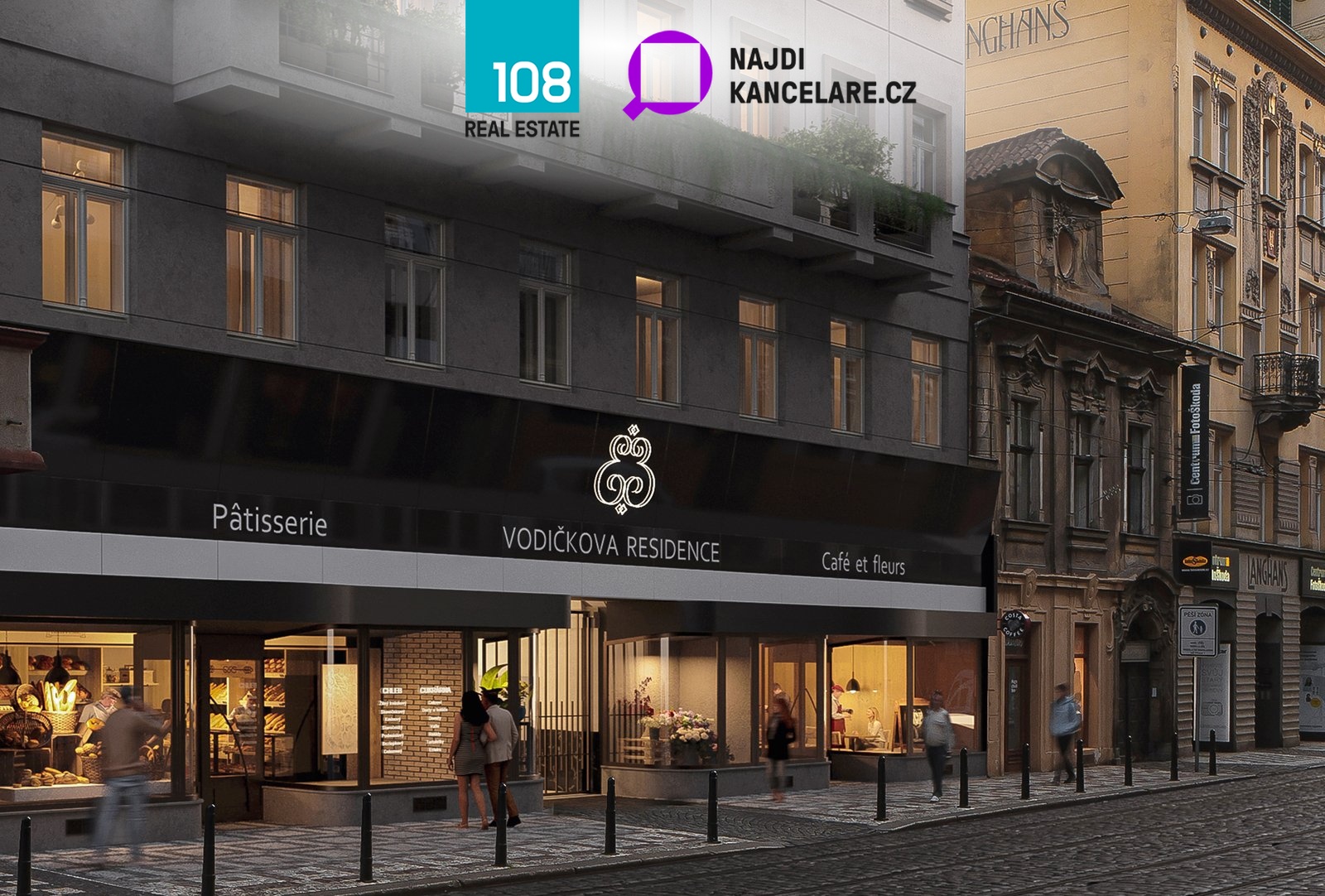 vodickova-praha-1-nove-mesto