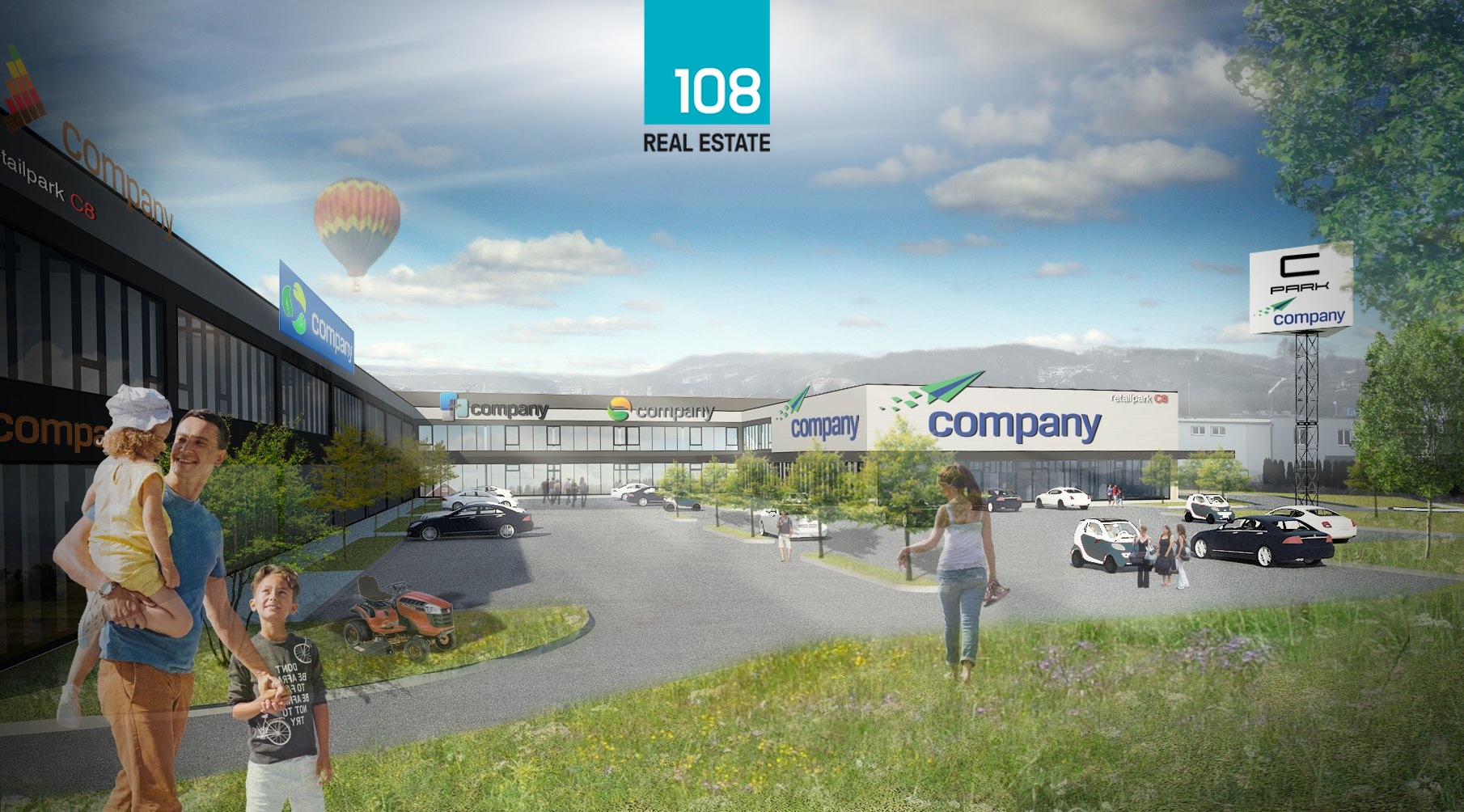 industrial-and-retail-park-boskovice