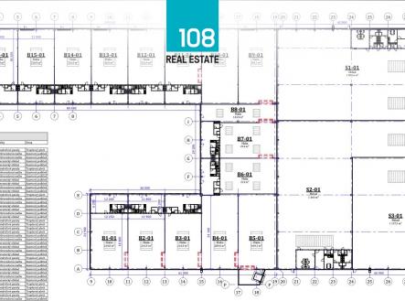 industrial-and-retail-park-boskovice | Pronájem - obchodní prostor, 150 m²