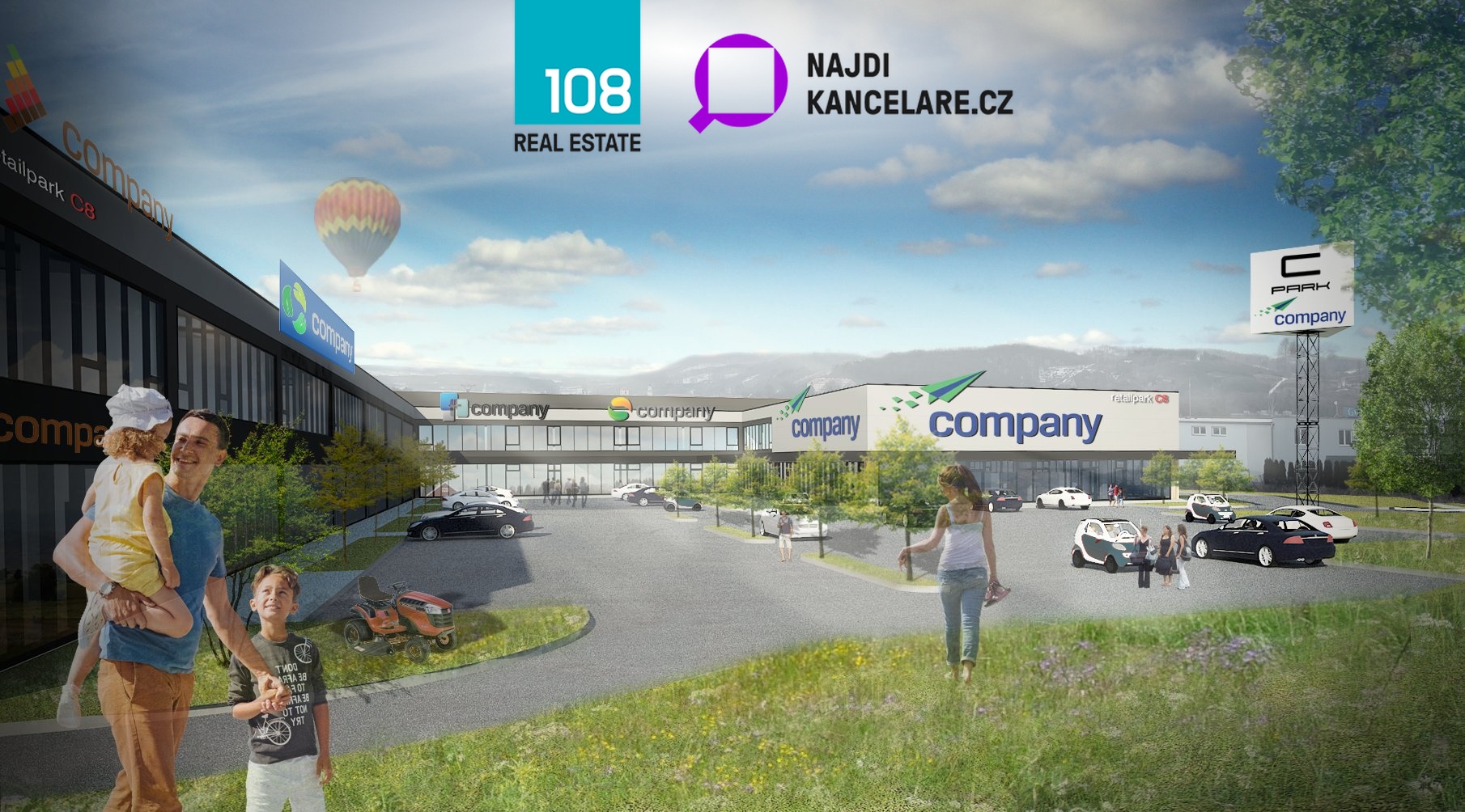 industrial-and-retail-park-boskovice