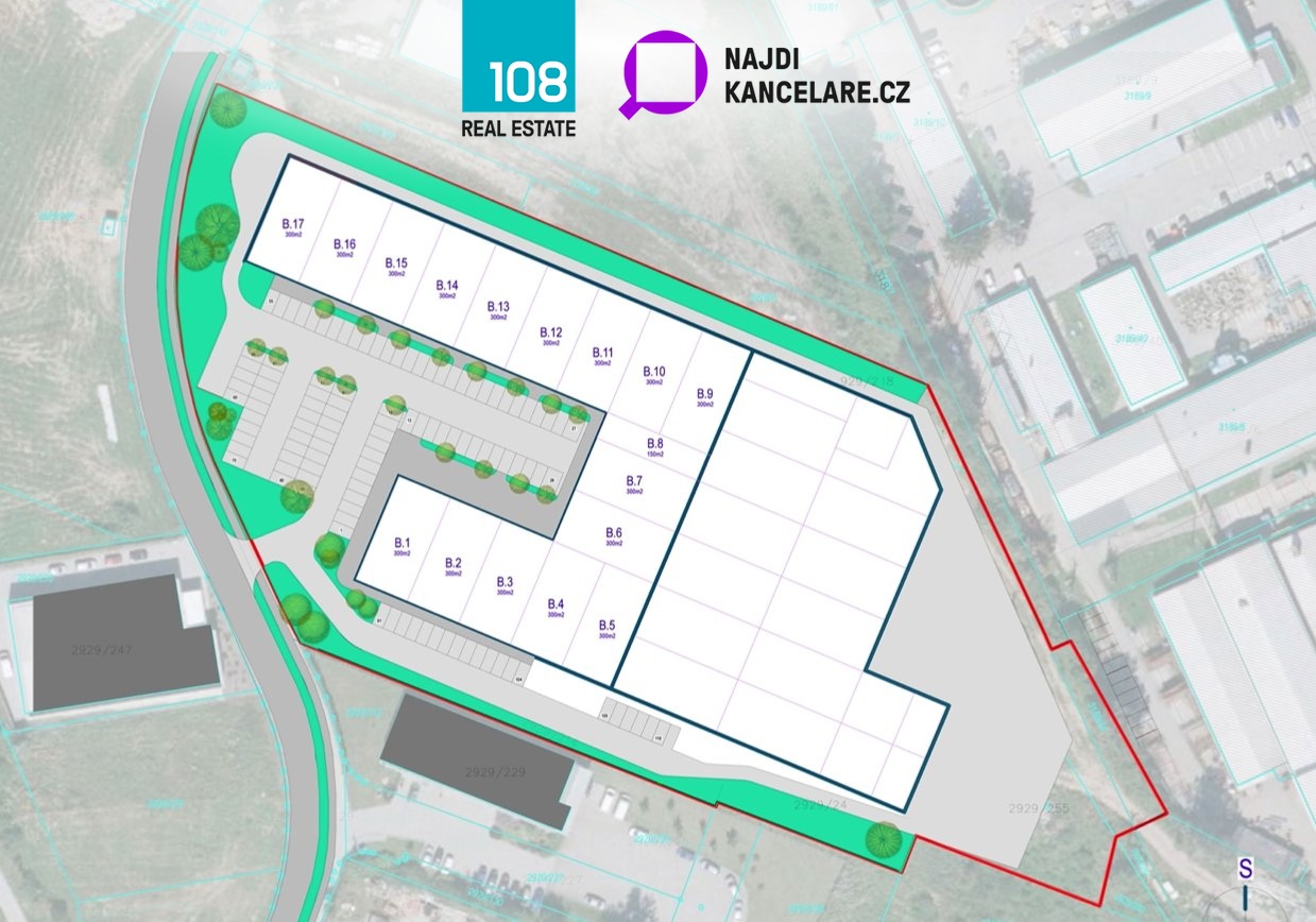 industrial-and-retail-park-boskovice