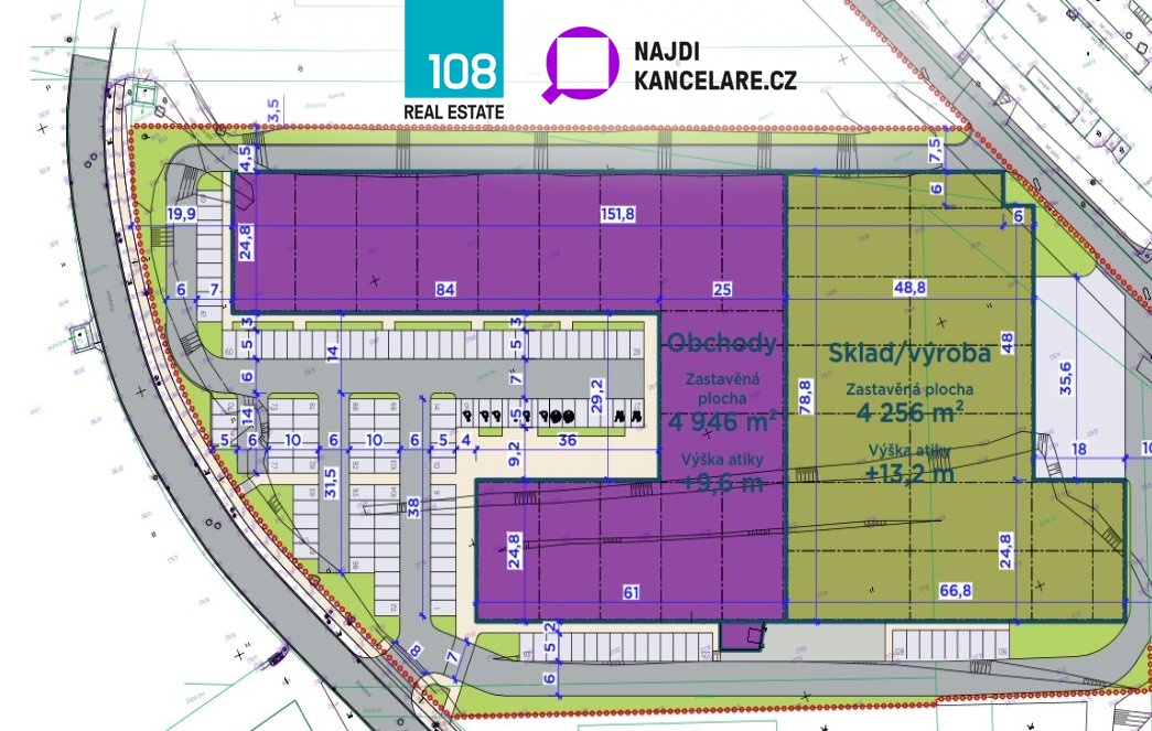 industrial-and-retail-park-boskovice