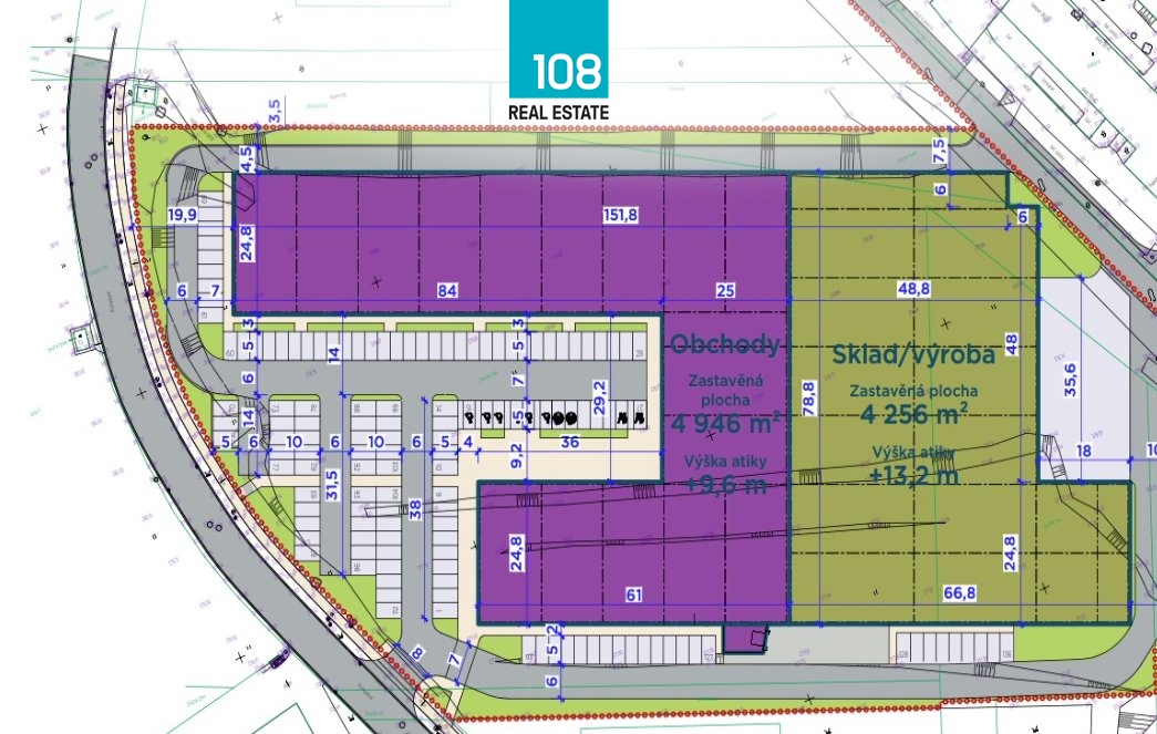 industrial-and-retail-park-boskovice