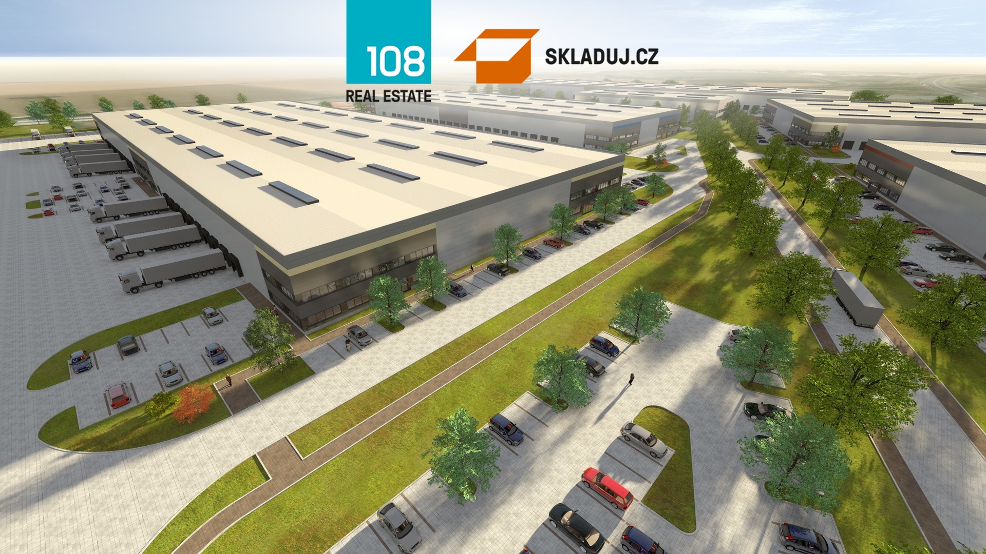 vgp-park-olomouc-pronajem-skladovych-prostor