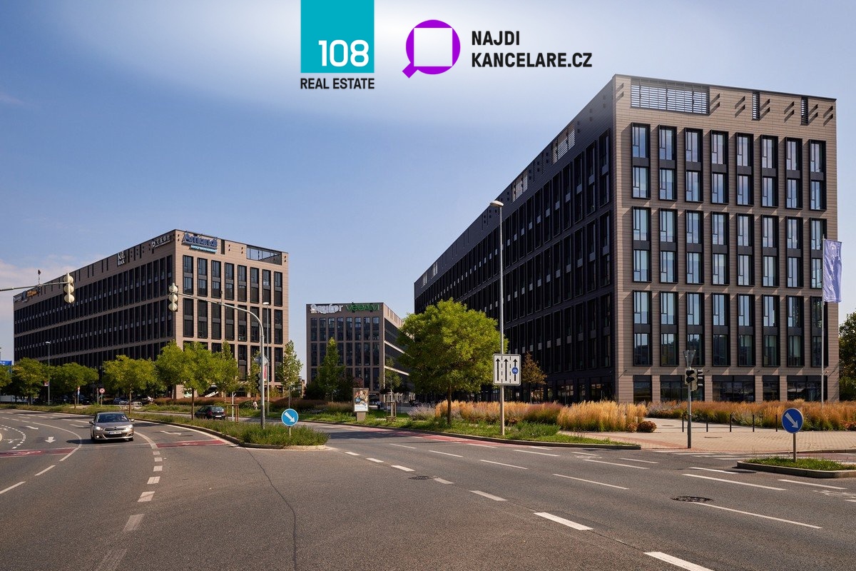 pronajem-kancelari-rustonka-1-a-2-sokolovska-praha-8-karlin