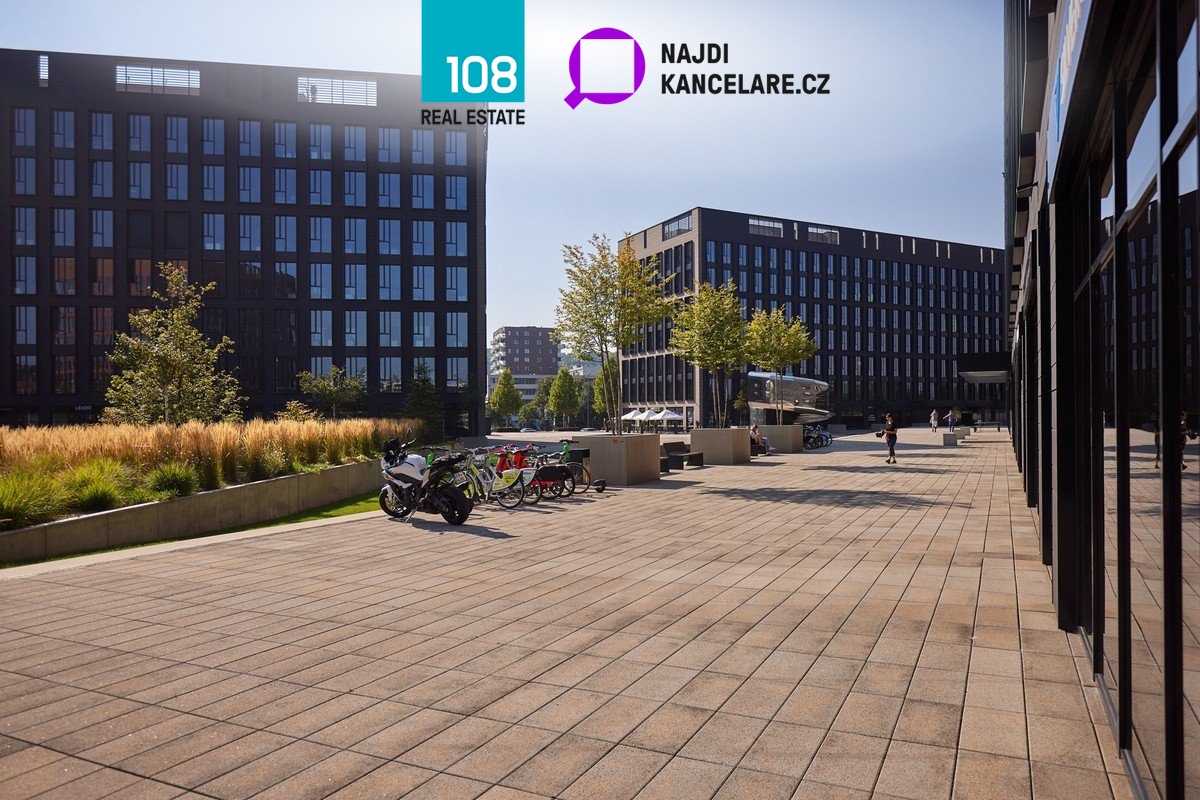 pronajem-kancelari-rustonka-1-a-2-sokolovska-praha-8-karlin