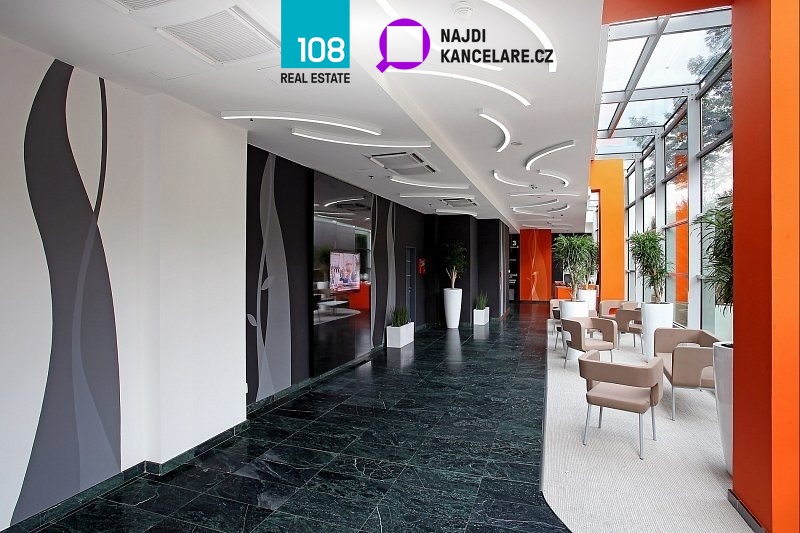 pronajem-kancelari-atrium-flora-vinohradska-praha-3-vinohrady
