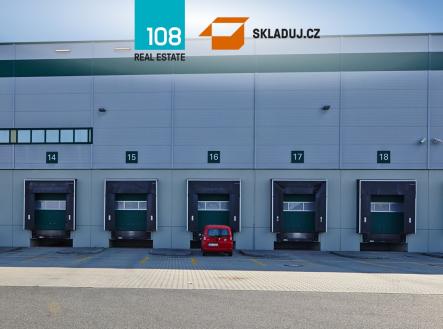 prumyslovy-areal-stenovice-pronajem-skladovych-prostor | Pronájem - komerční objekt, sklad, 7 000 m²