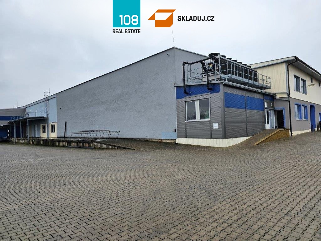 chlazene-prostory-bohusovice-nad-ohri