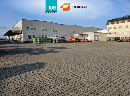 chlazene-prostory-bohusovice-nad-ohri | Pronájem - komerční objekt, sklad, 7 000 m²