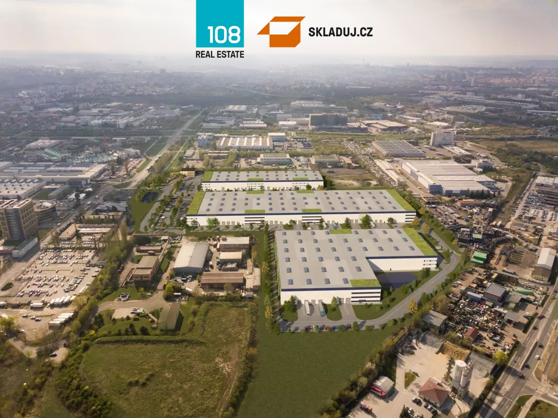 industrial-park-praha-kyje-pronajem-skladovych-prostor