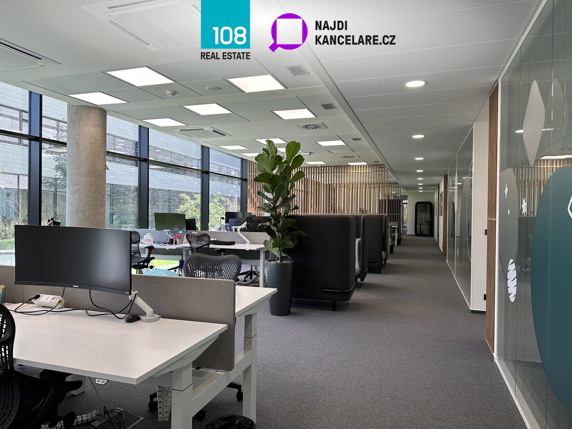 dock-in-four-voctarova-praha-8-luxusne-vybavene-kancelare
