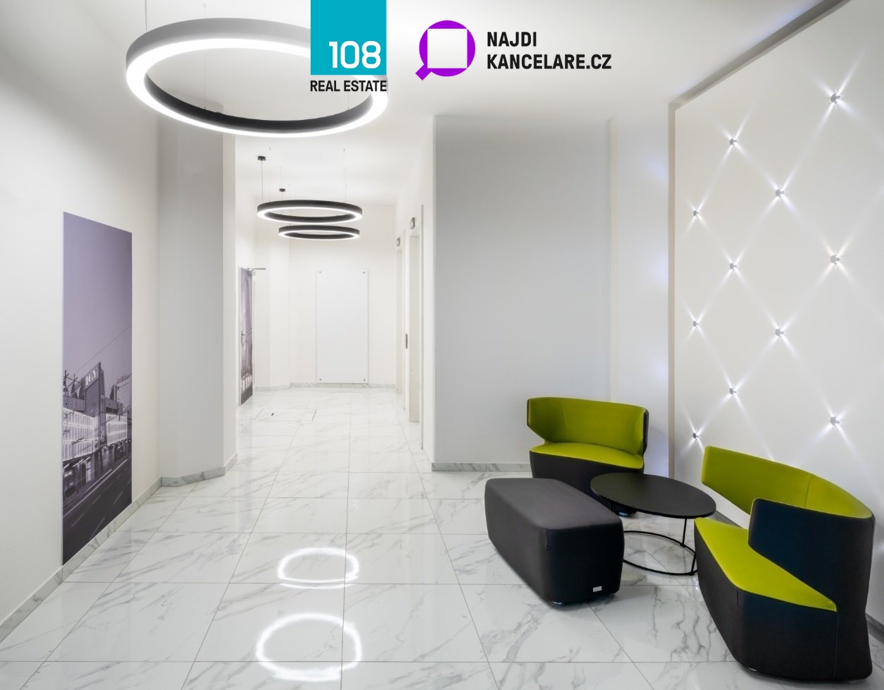 igy-centrum-prazska-ceske-budejovice-3