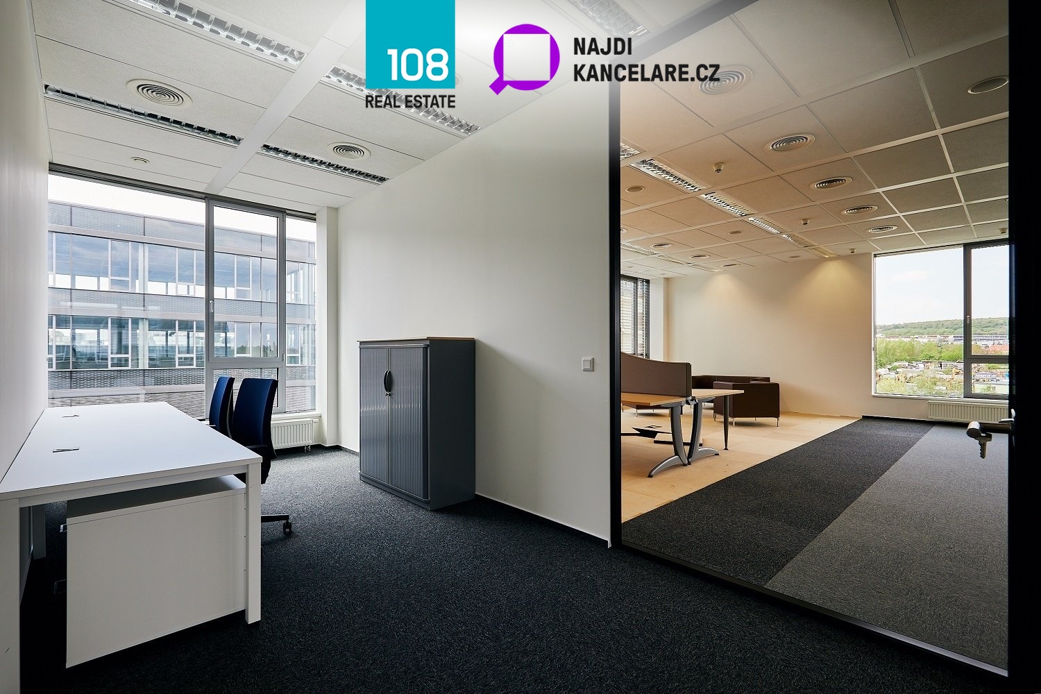 afi-avenir-radlicka-praha-5-nove-butovice