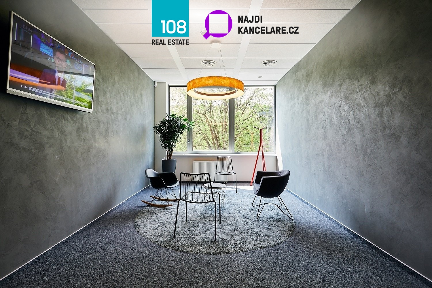 afi-avenir-radlicka-praha-5-nove-butovice