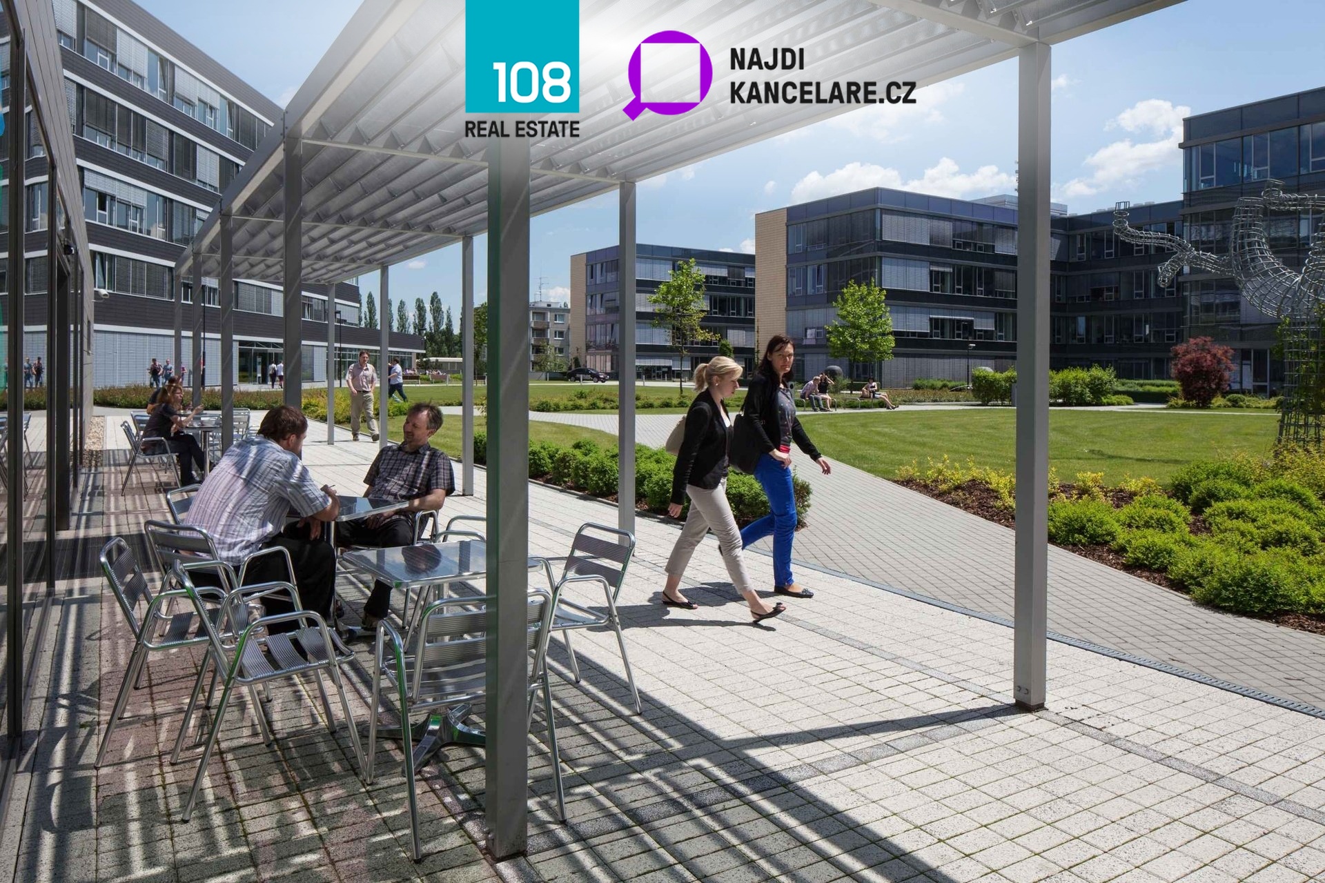 afi-avenir-radlicka-praha-5-nove-butovice