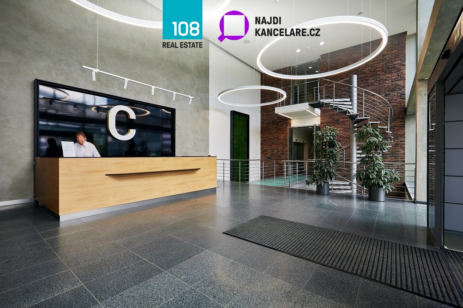 afi-avenir-radlicka-praha-5-nove-butovice