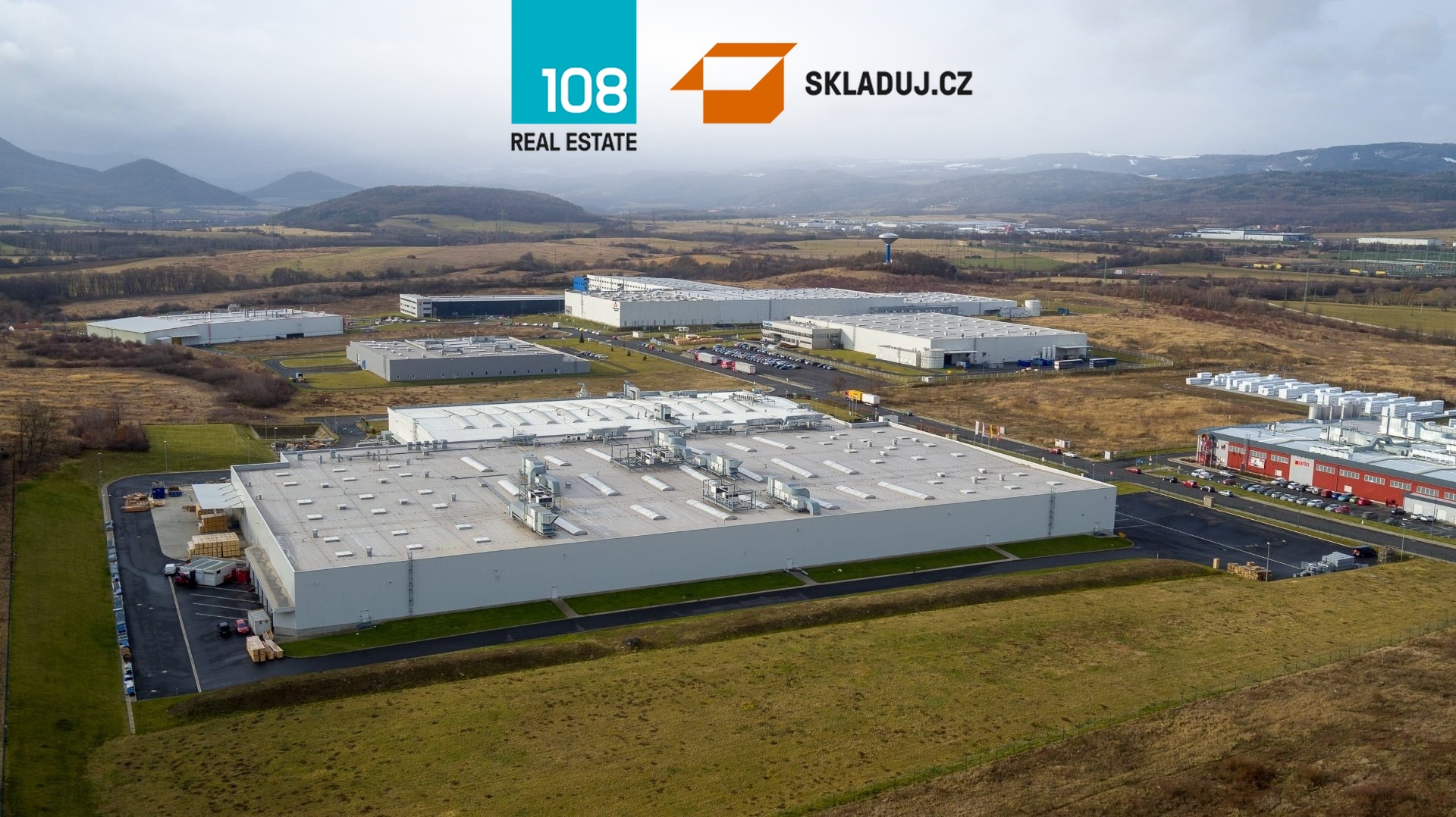 pronajem-skladovych-a-vyrobnich-prostor-s-moznosti-logistickych-sluzeb